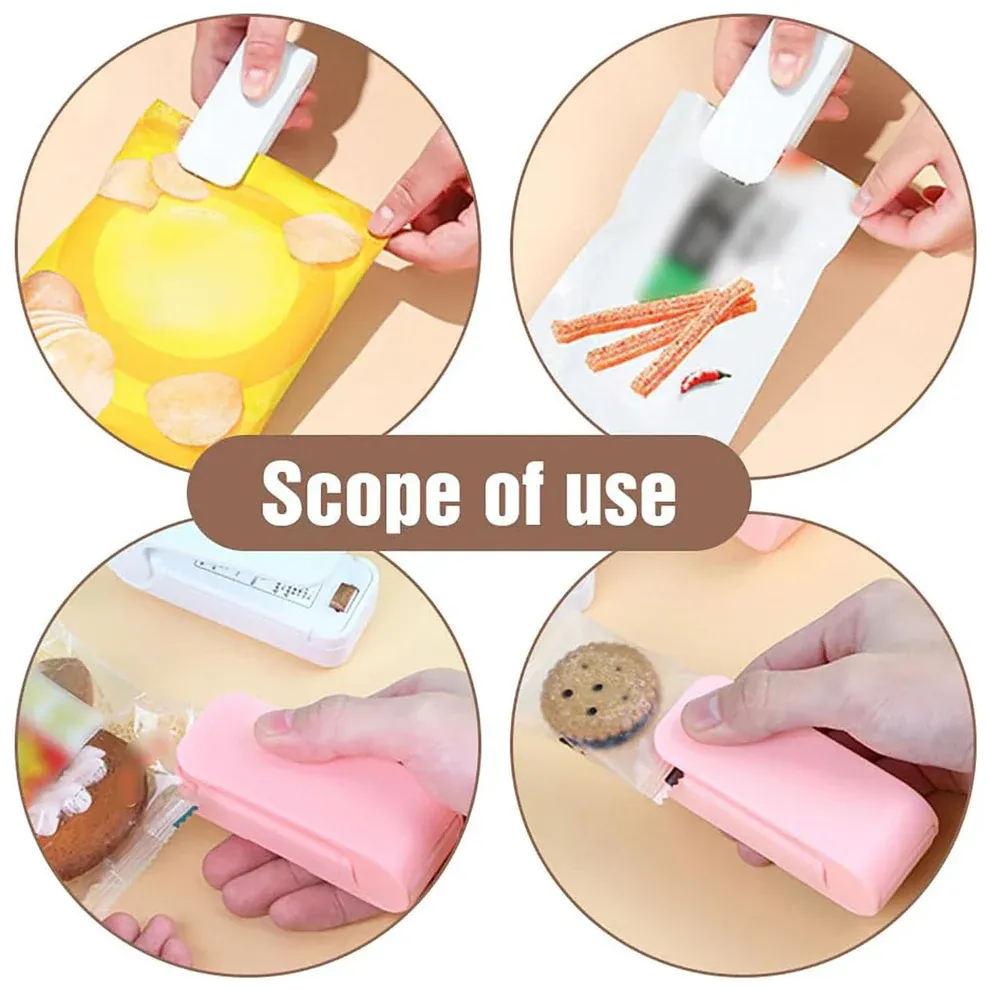 06_Sealing-Machine.webp