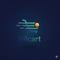 nilcart