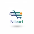 nilcart
